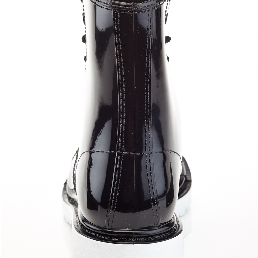 Henry Ferrera Women’s Boots booties - Picture 3 of 3